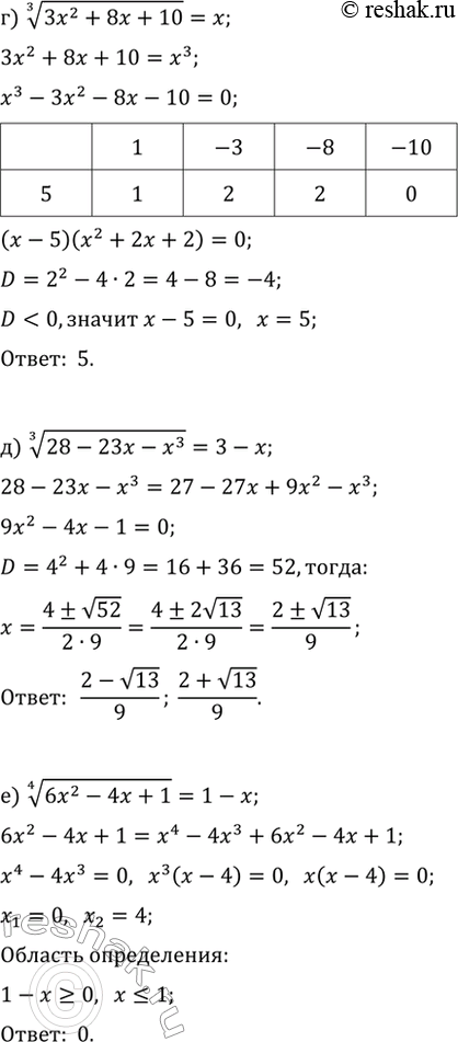 Дополнительное изображение